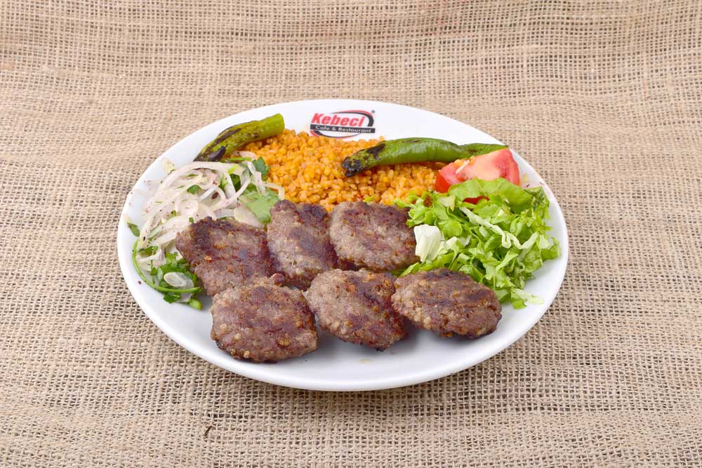 Kastamonu yemek fiyatları hakkında bilgi ve uygun fiyatlı akşam yemeği seçenekleri