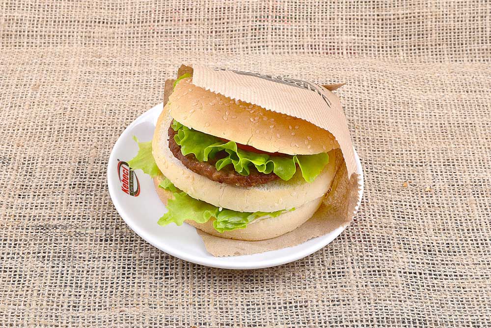 bigburger