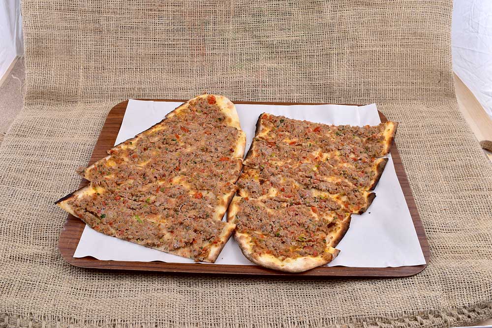 Kastamonu En İyi Yemek