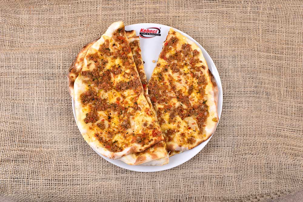lahmacun