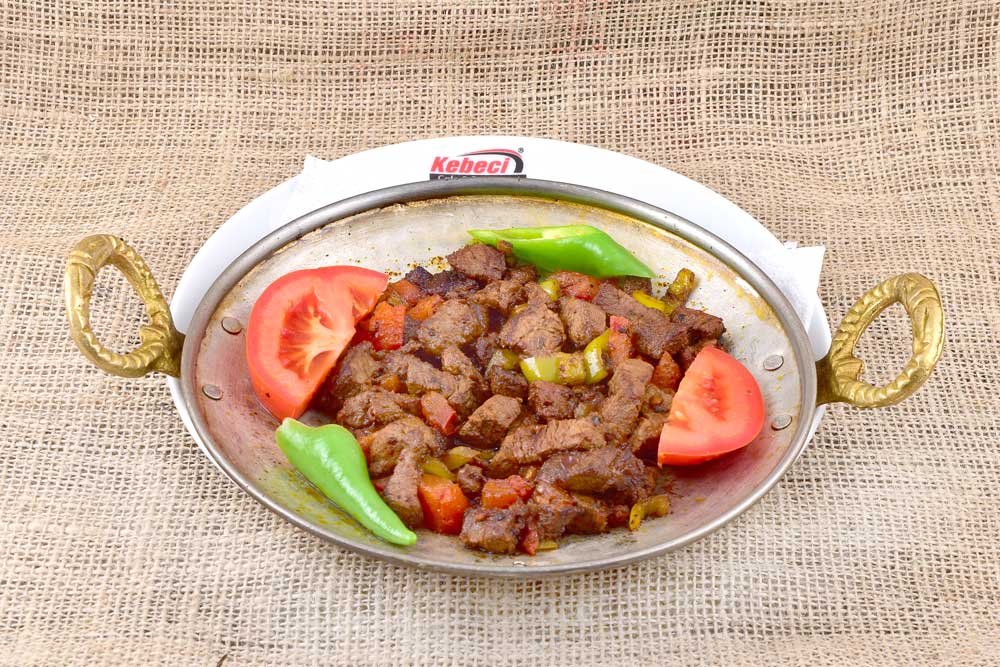 Kastamonu En İyi Yemek Nerede Yenir?