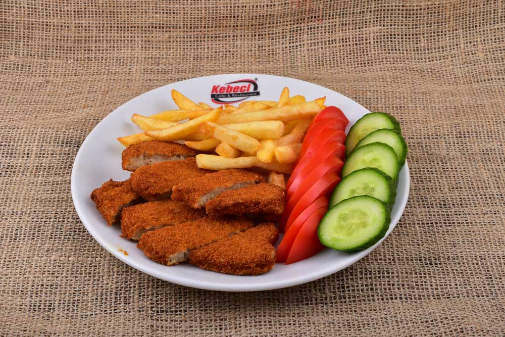şinitsel