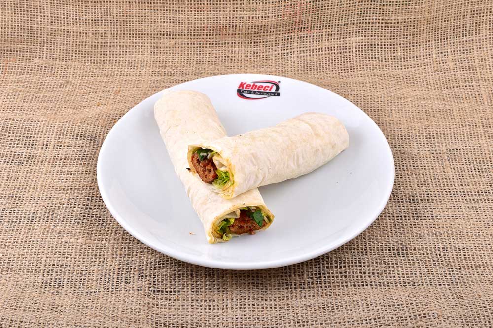 urfa dürüm