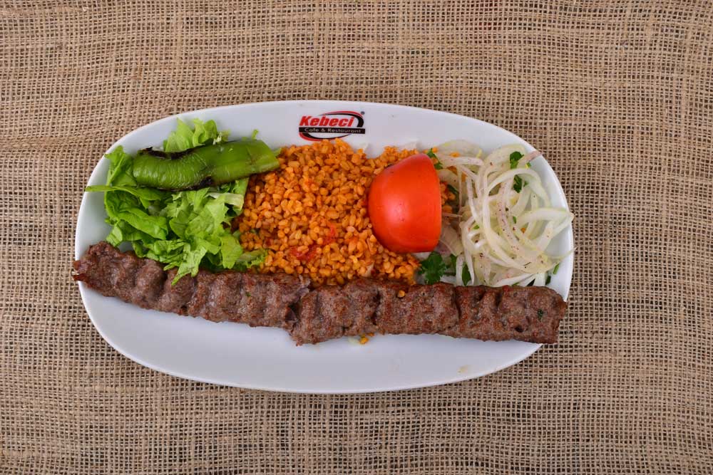 urfa kebap